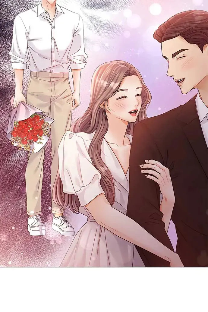 第100话 第85页