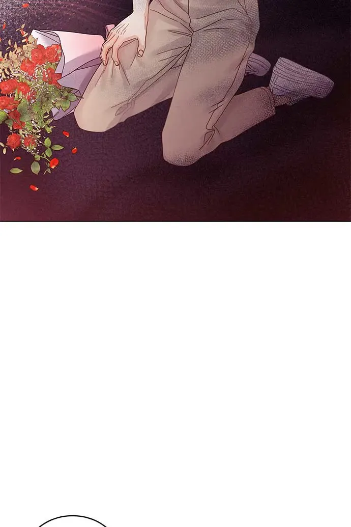 第100话 第87页