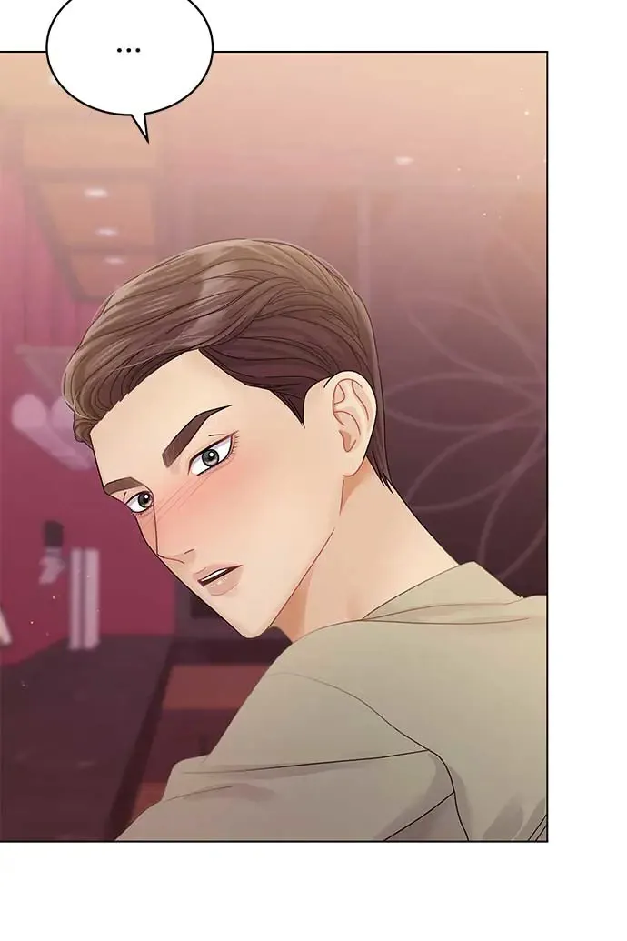 第100话 第88页