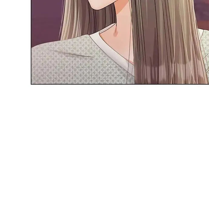 第100话 第90页