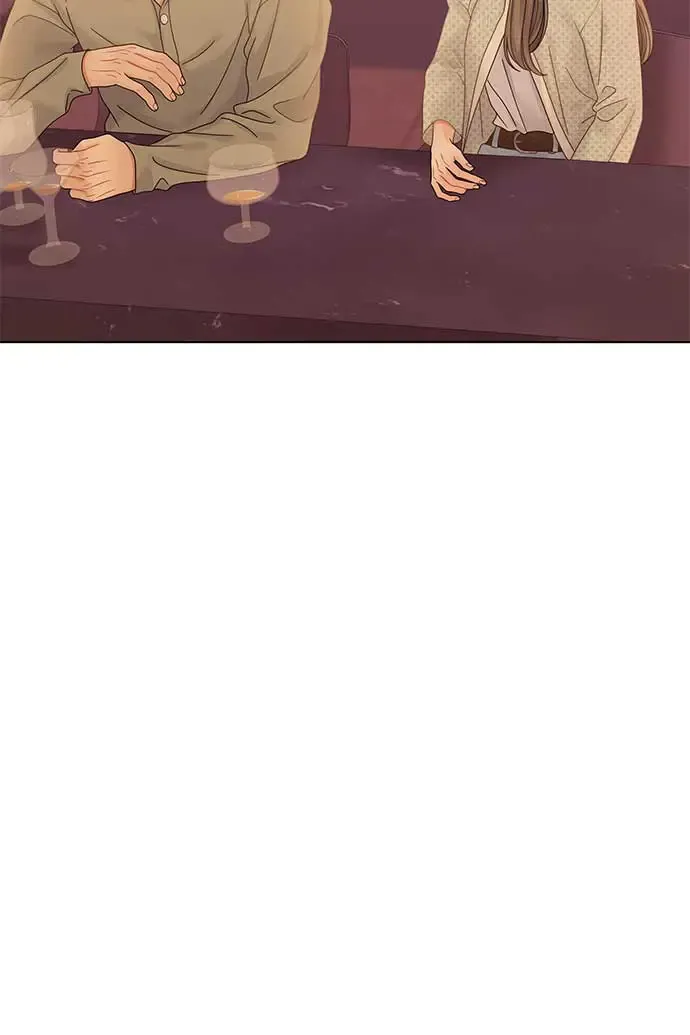 第100话 第92页
