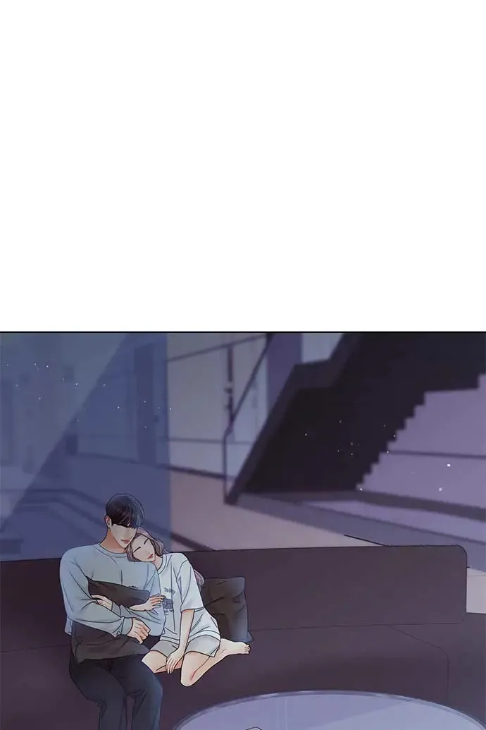 第100话 第93页