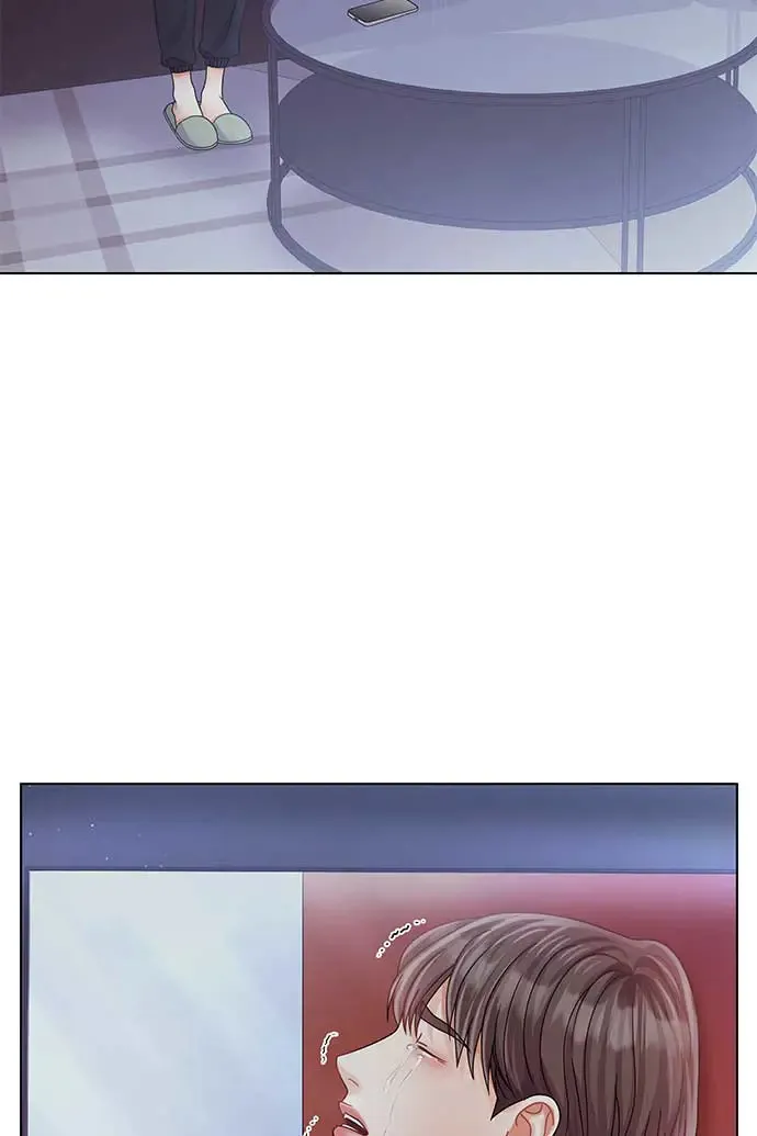 第100话 第94页