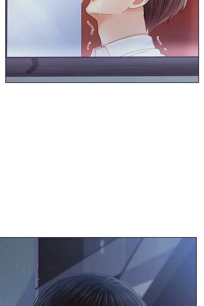 第100话 第95页
