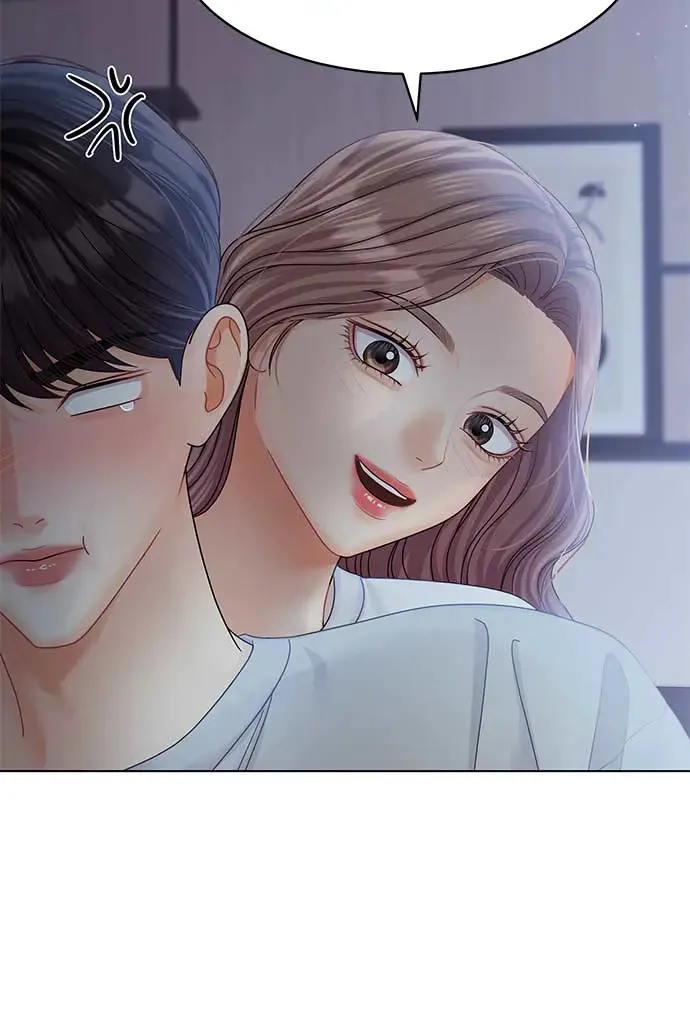 第100话 第100页