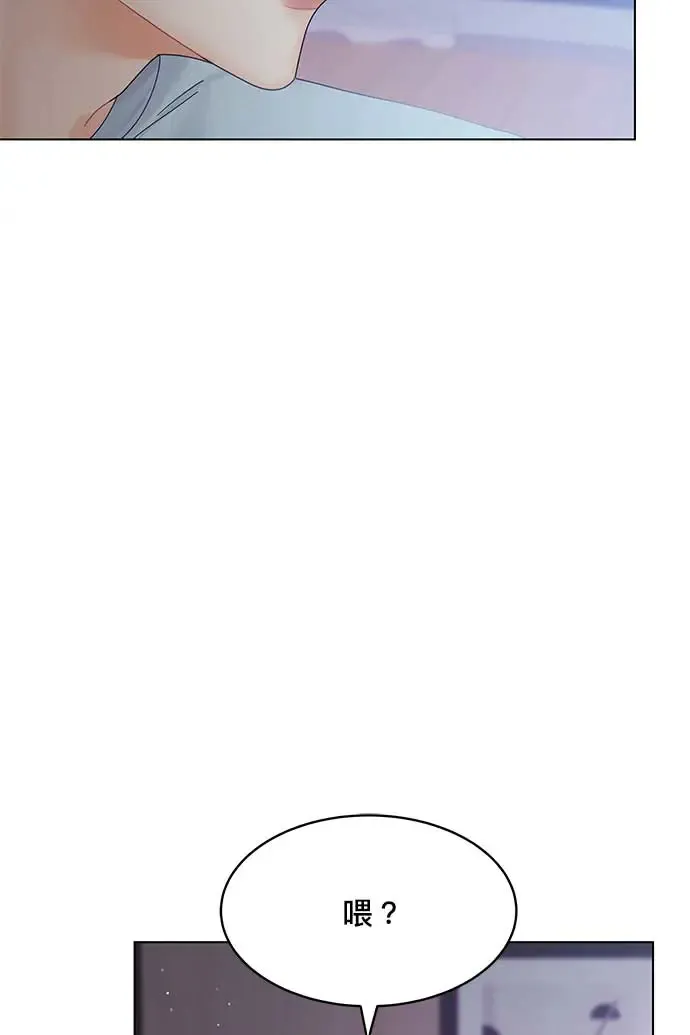 第100话 第112页