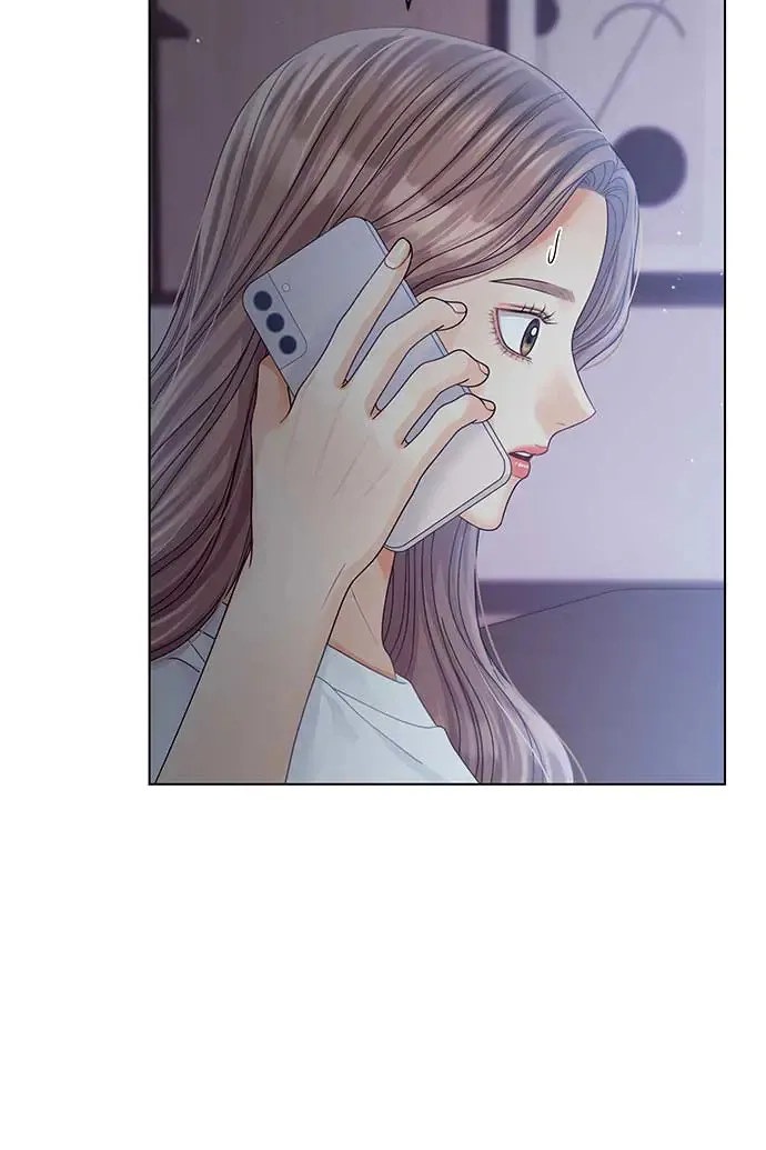 第100话 第113页
