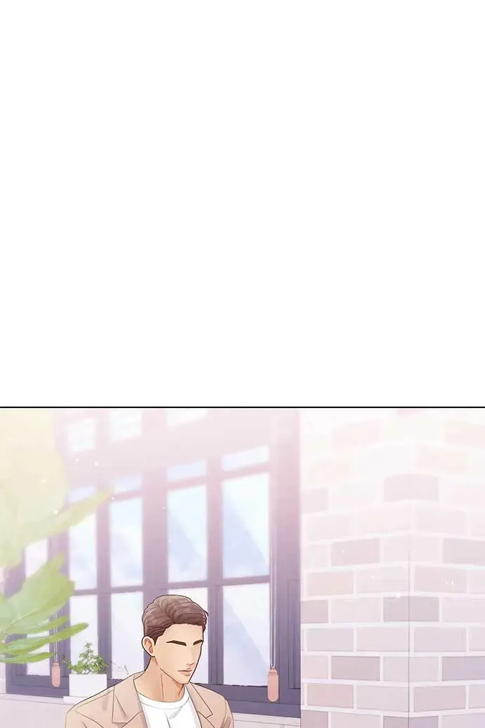 第100话 第116页