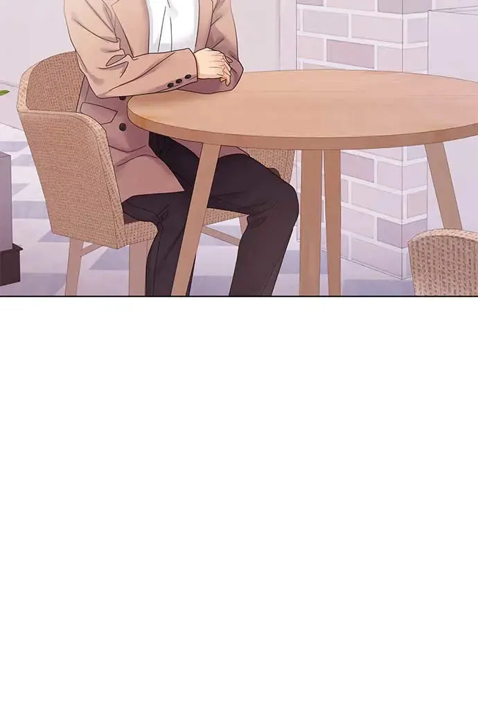 第100话 第117页