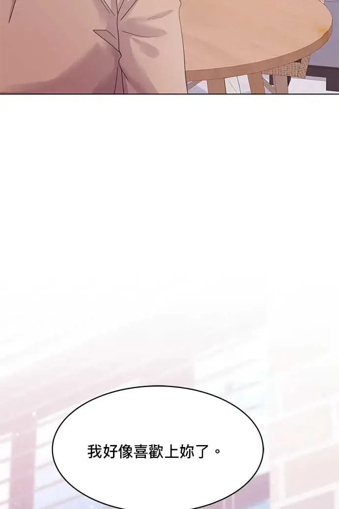 第100话 第125页