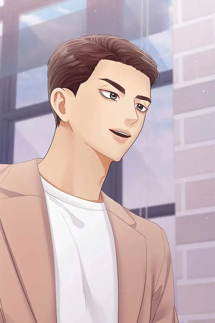 第101话 第2页