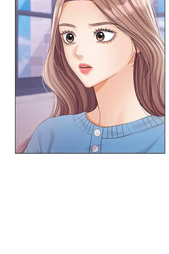 第101话 第4页