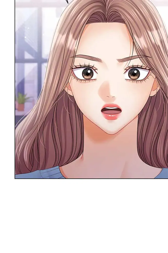 第101话 第8页