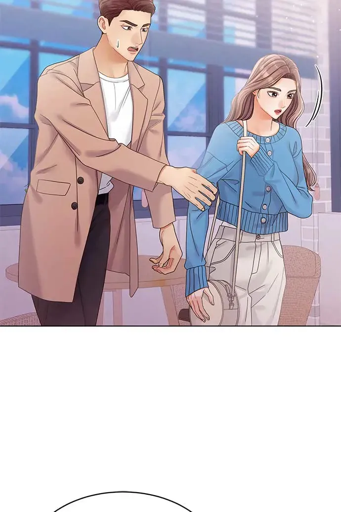 第101话 第13页