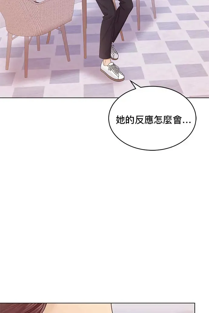 第101话 第19页