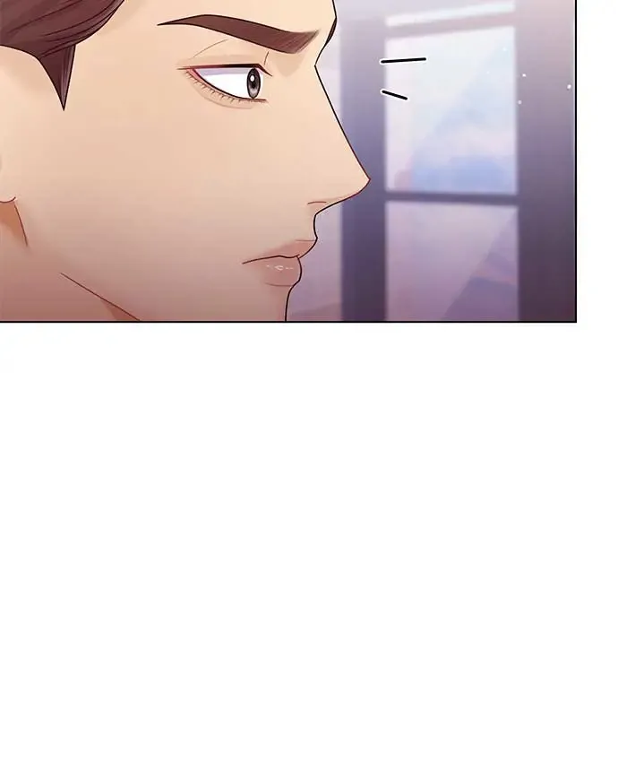 第101话 第20页