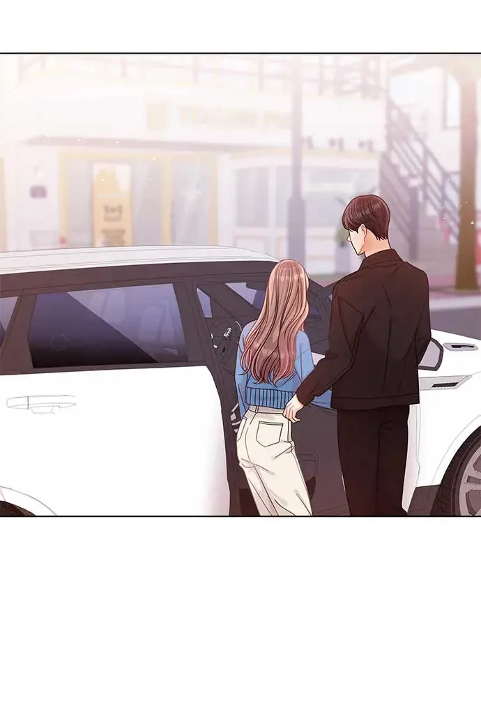 第101话 第21页