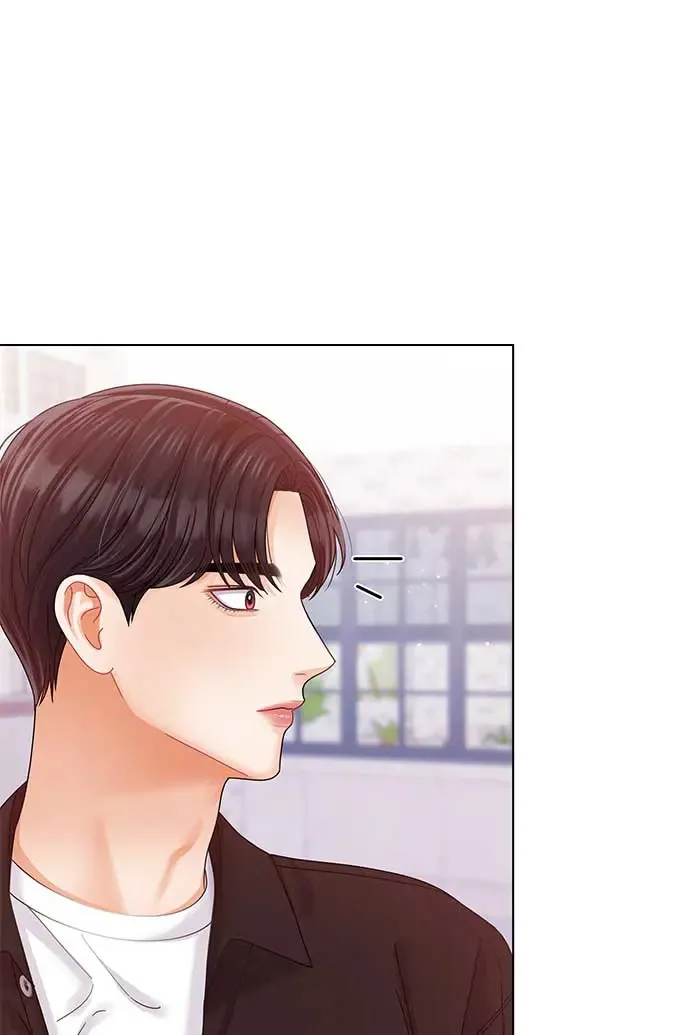 第101话 第23页