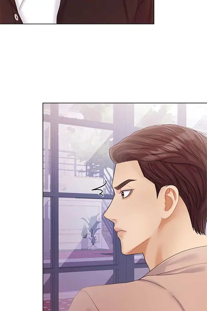 第101话 第24页