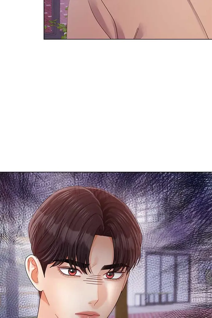 第101话 第25页