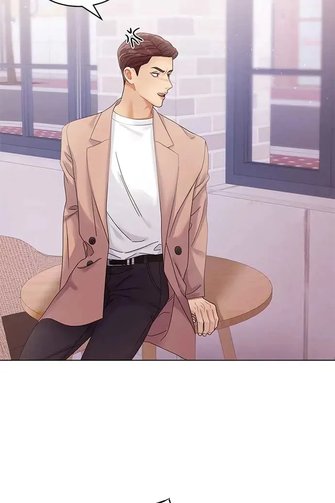 第101话 第27页