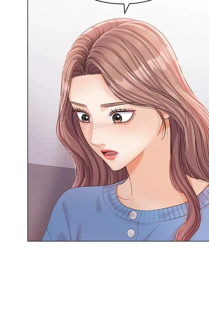 第101话 第33页