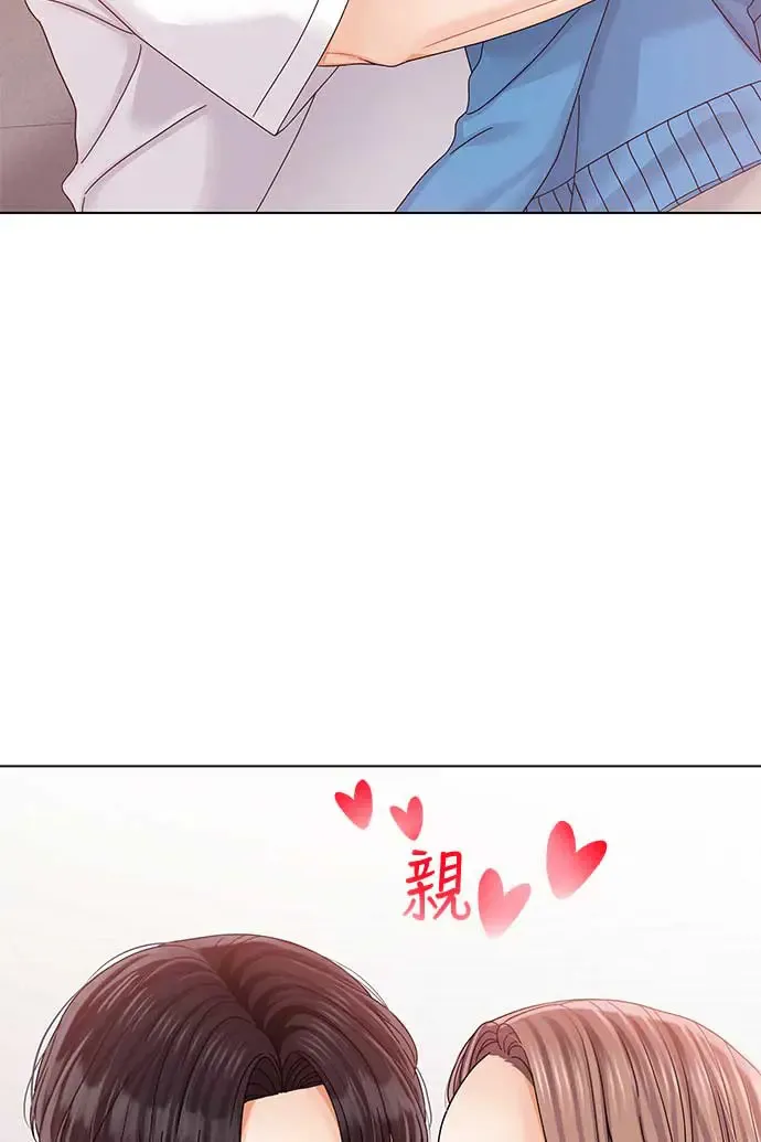 第101话 第38页