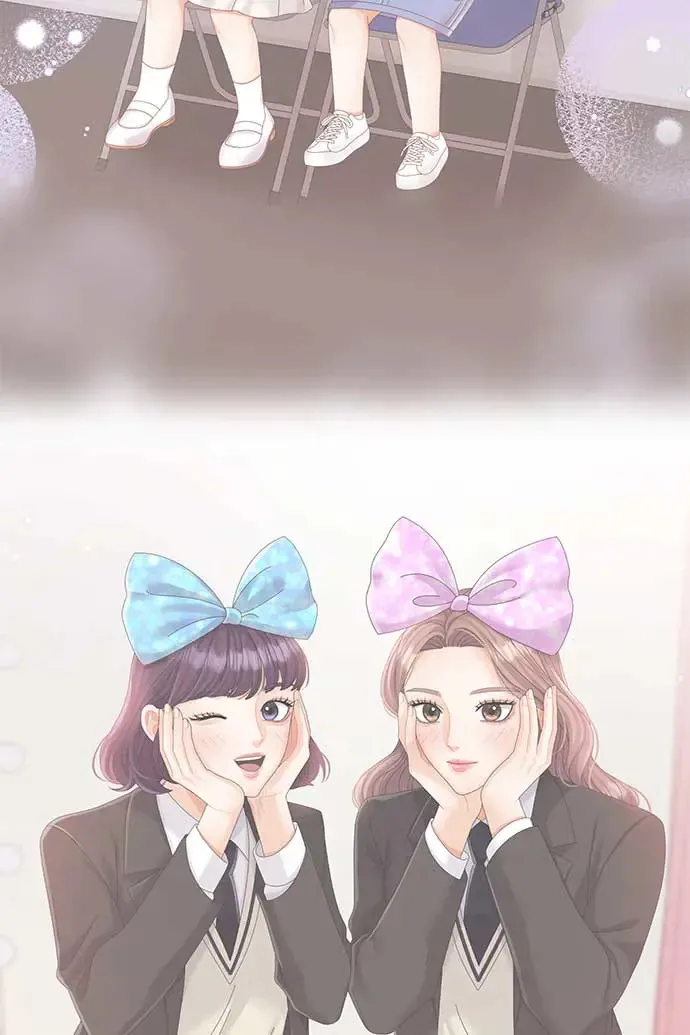第101话 第47页