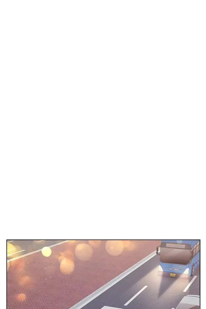 第101话 第54页