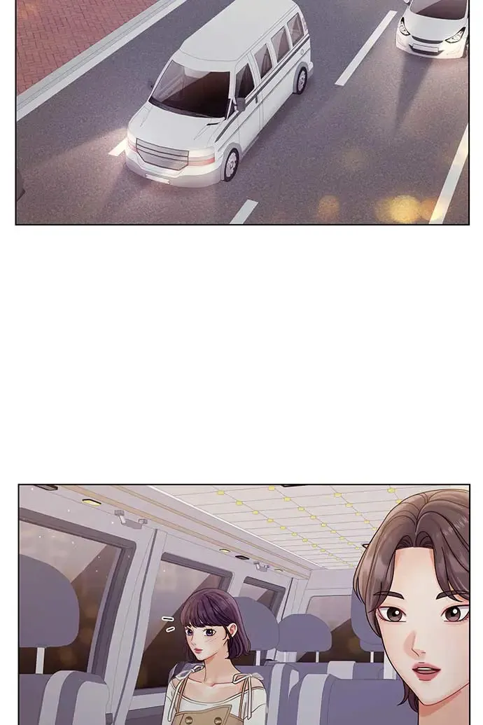 第101话 第55页