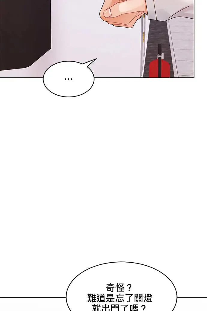 第101话 第78页