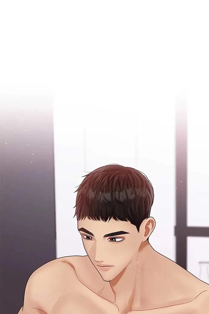 第101话 第81页