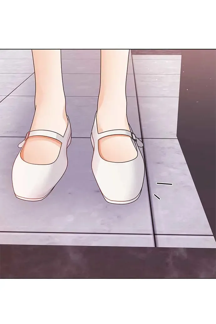 第101话 第83页
