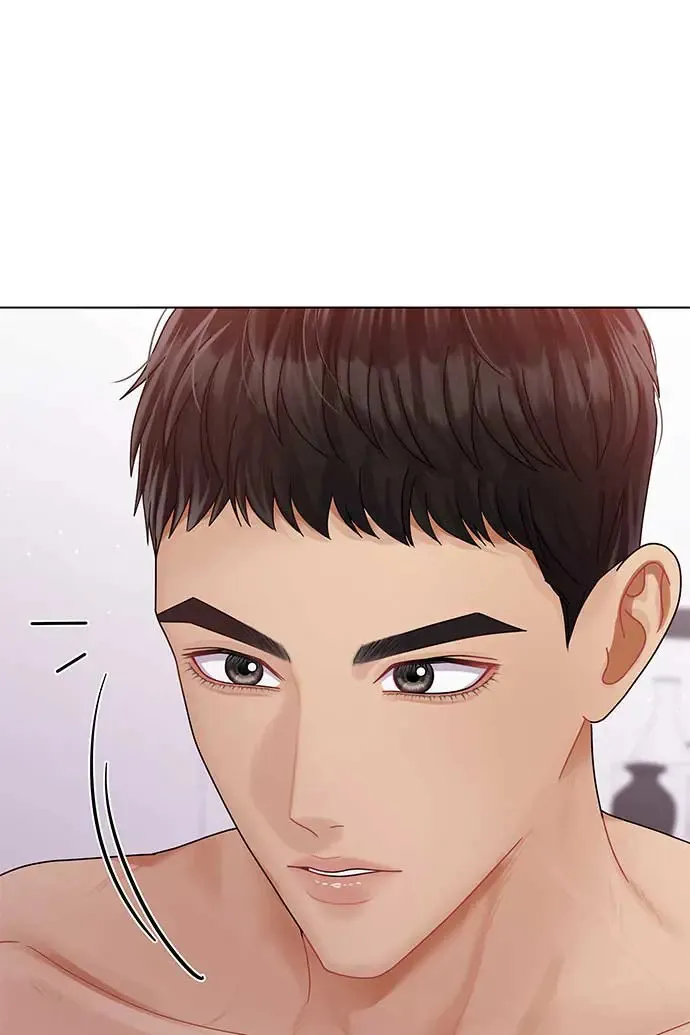 第101话 第84页