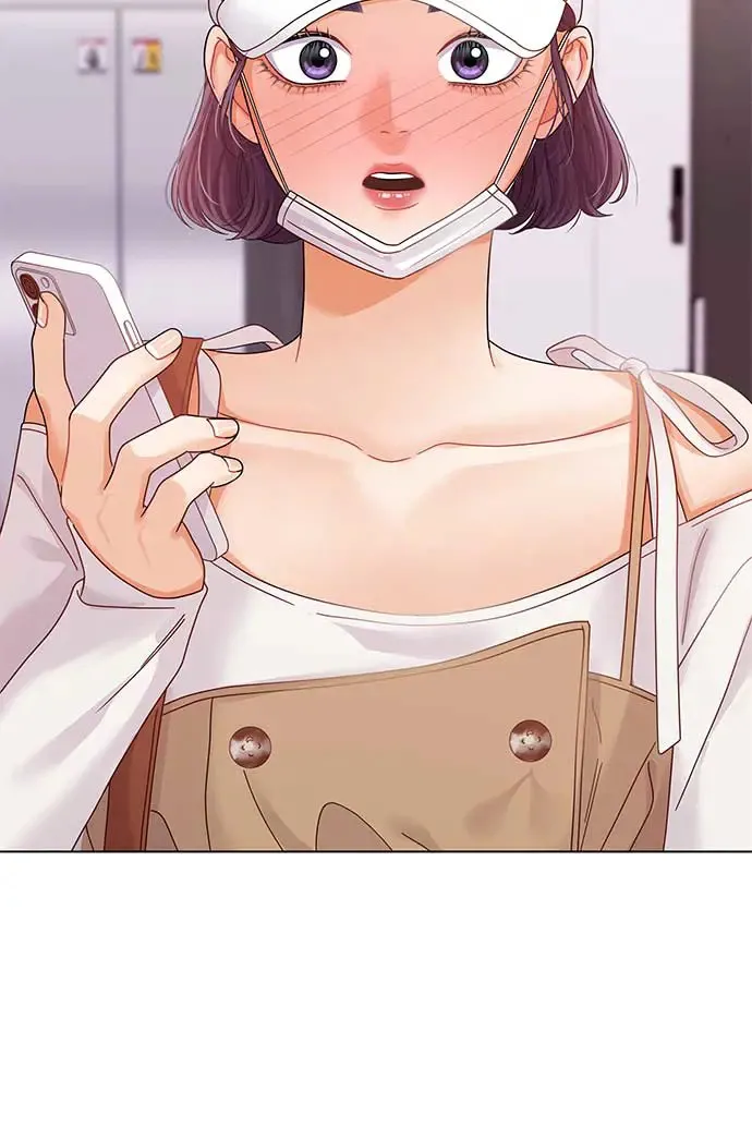 第101话 第86页