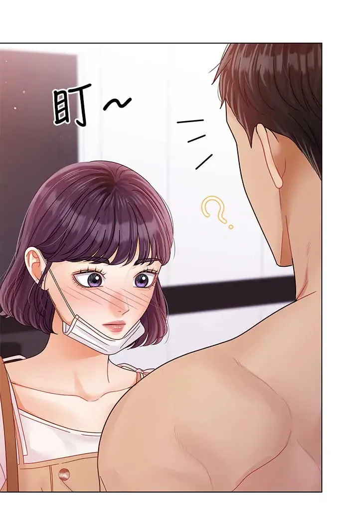 第101话 第91页