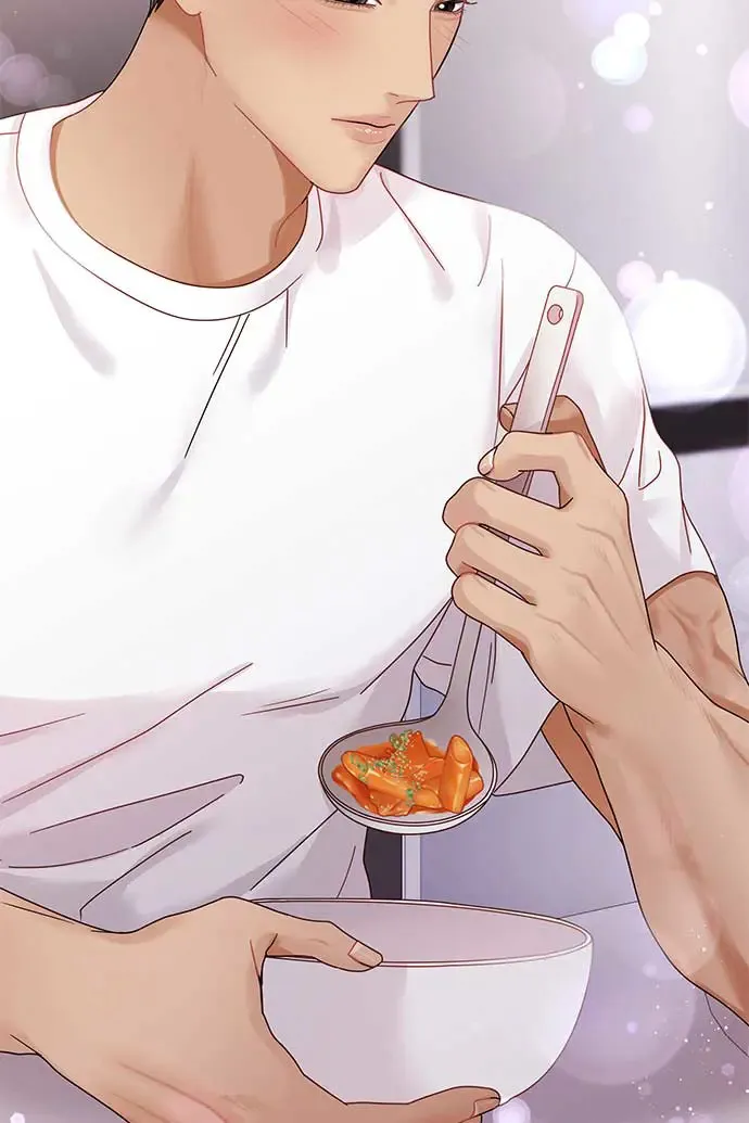 第101话 第105页