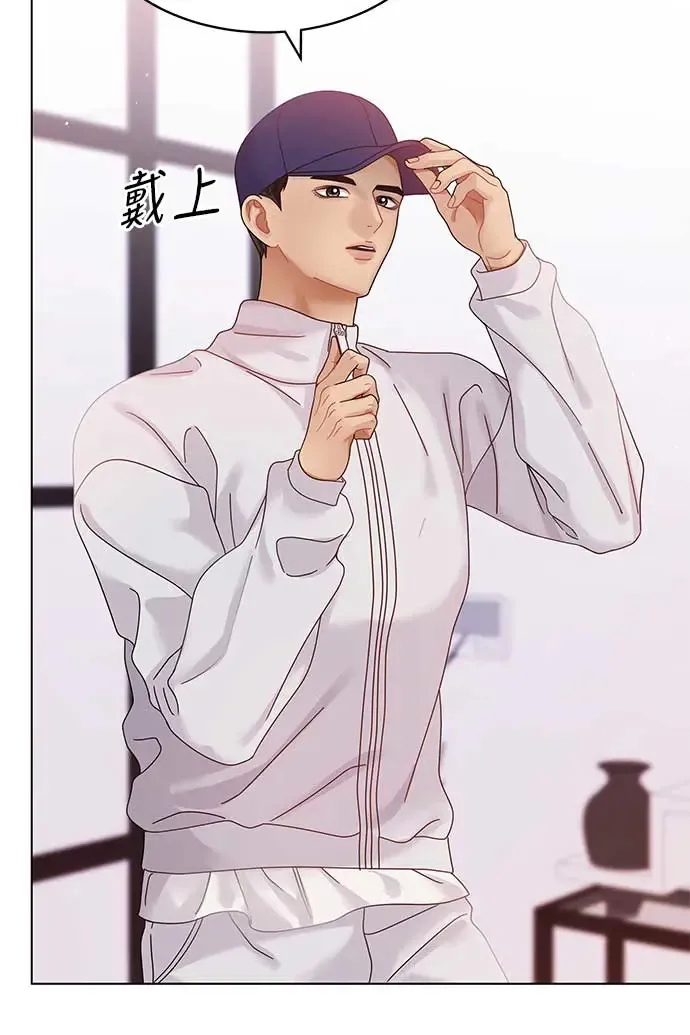 第101话 第108页