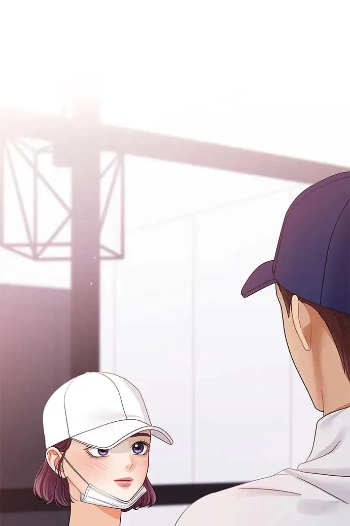 第101话 第109页
