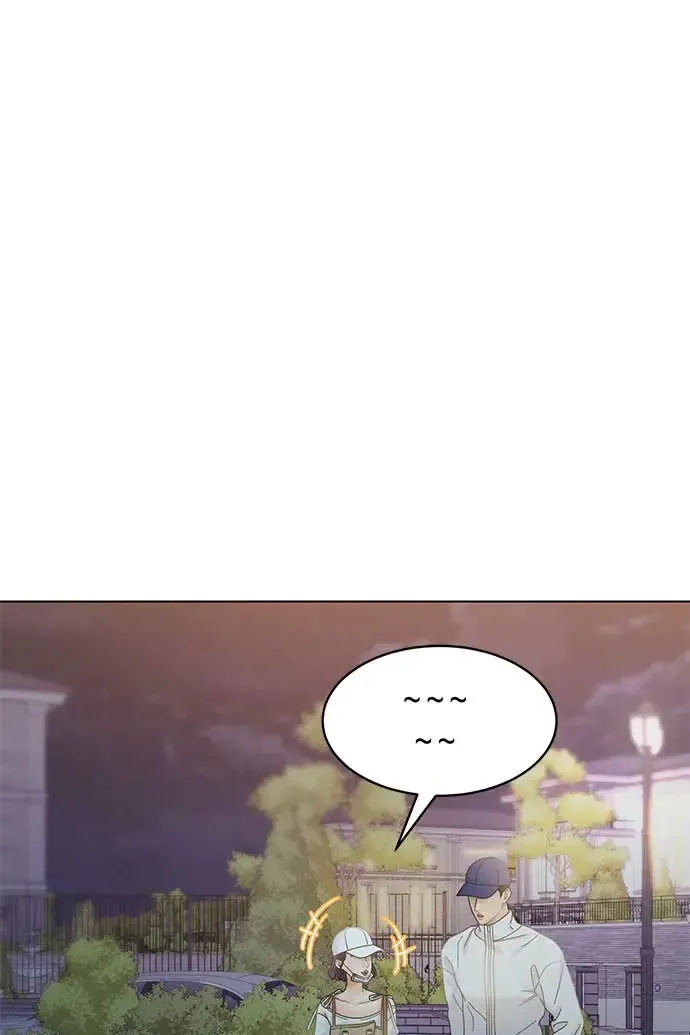 第101话 第111页