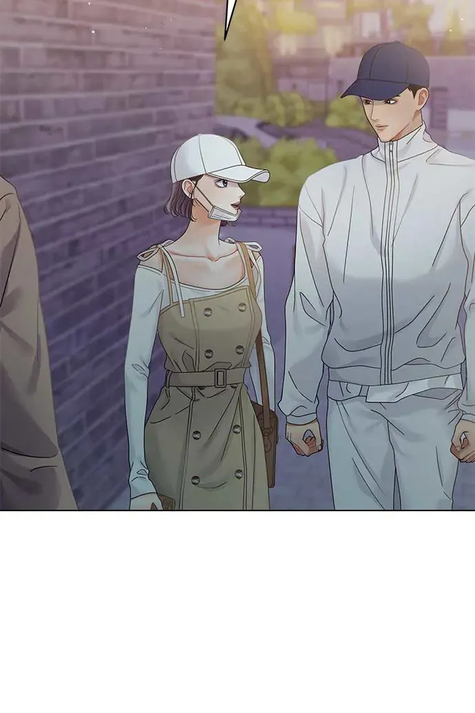 第101话 第113页