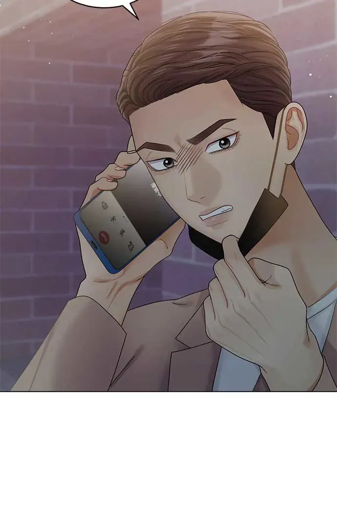 第101话 第116页