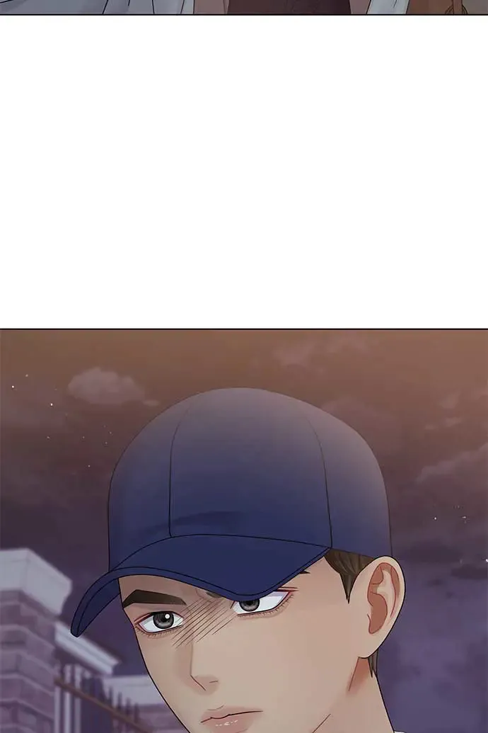 第101话 第124页