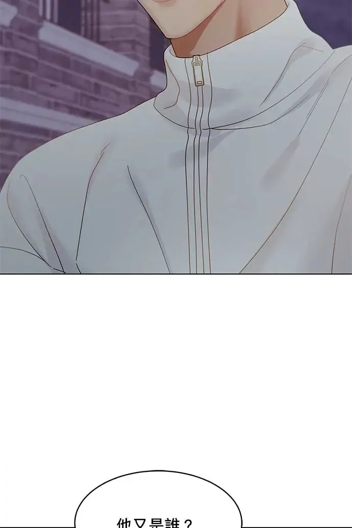 第101话 第125页