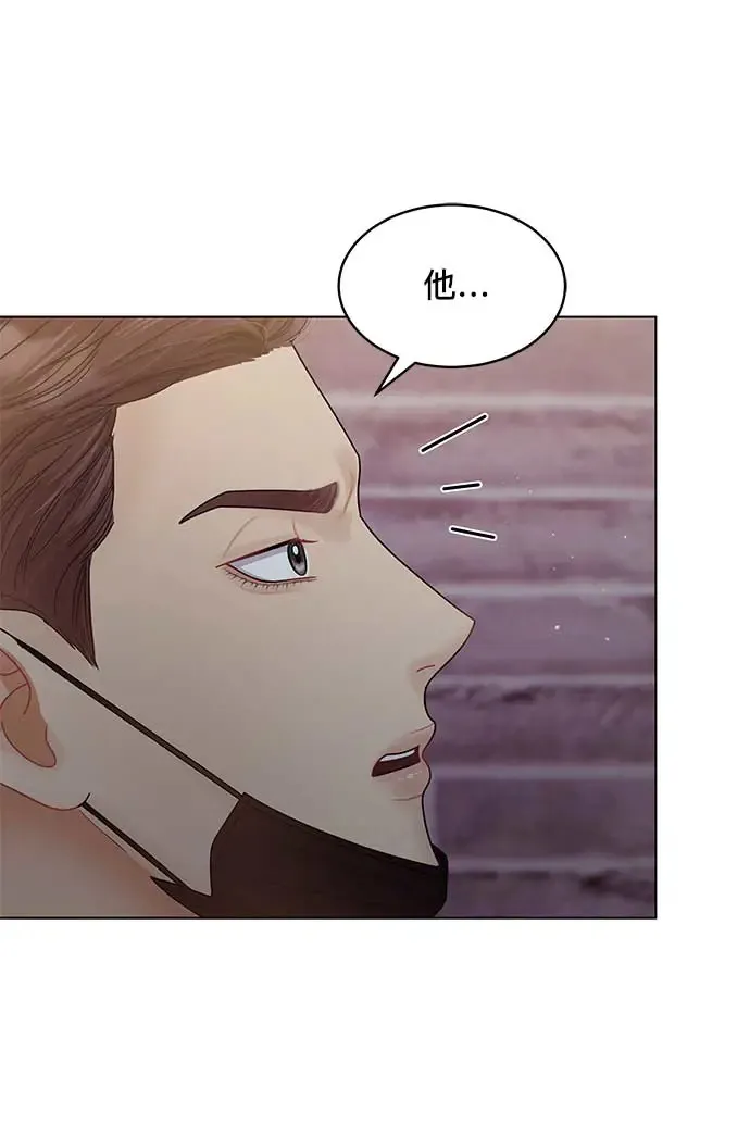 第101话 第127页