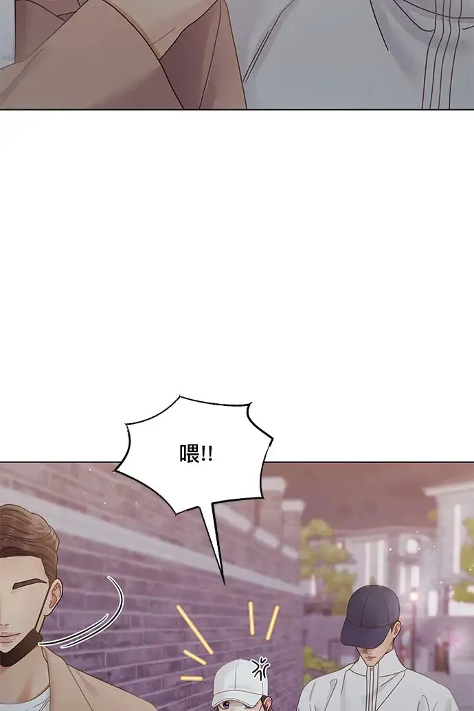第102话 第28页