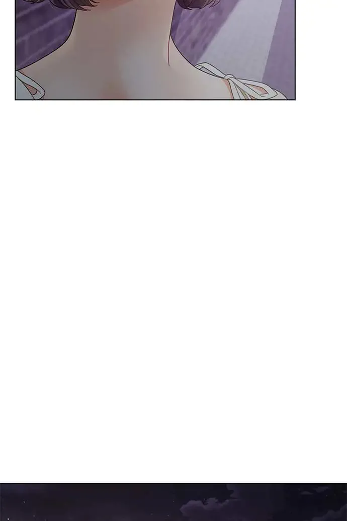 第102话 第32页