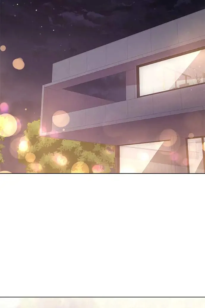 第102话 第33页