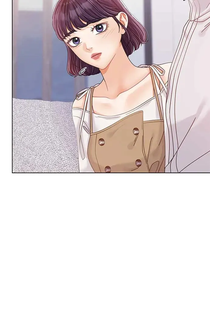 第102话 第36页