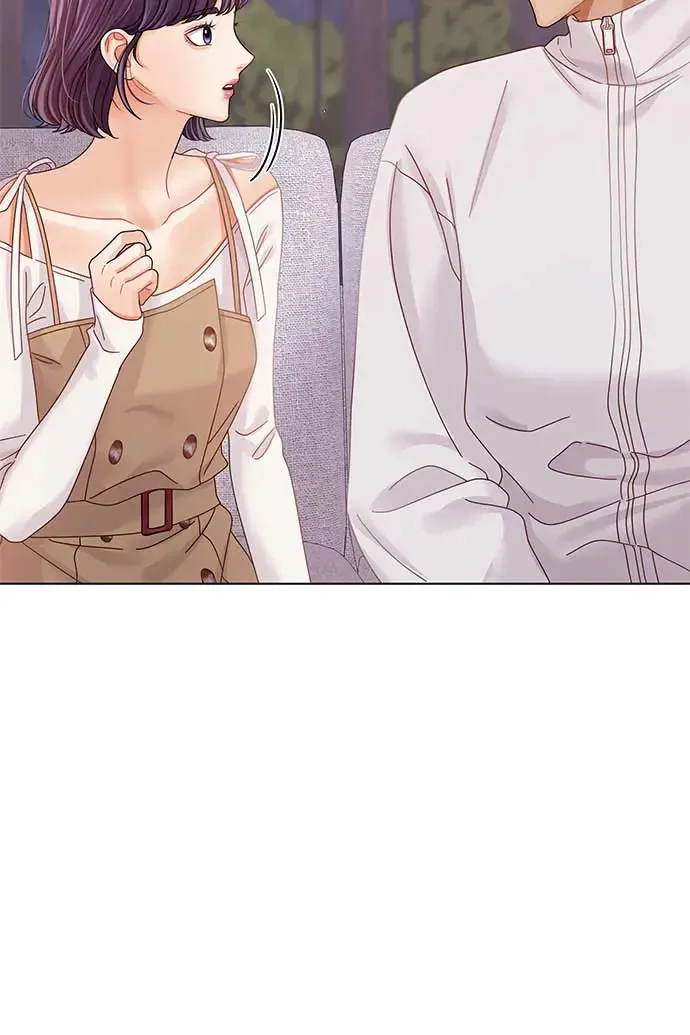 第102话 第42页